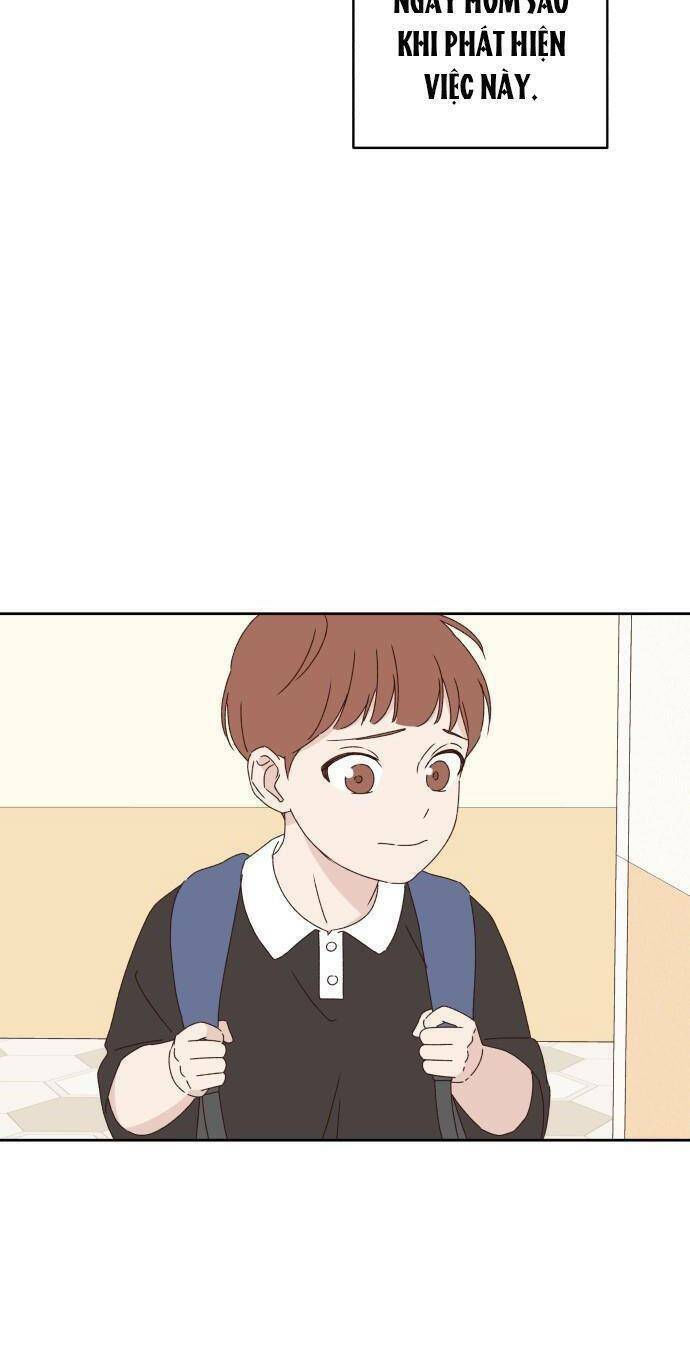 lén lút quện nhau chapter 14 56