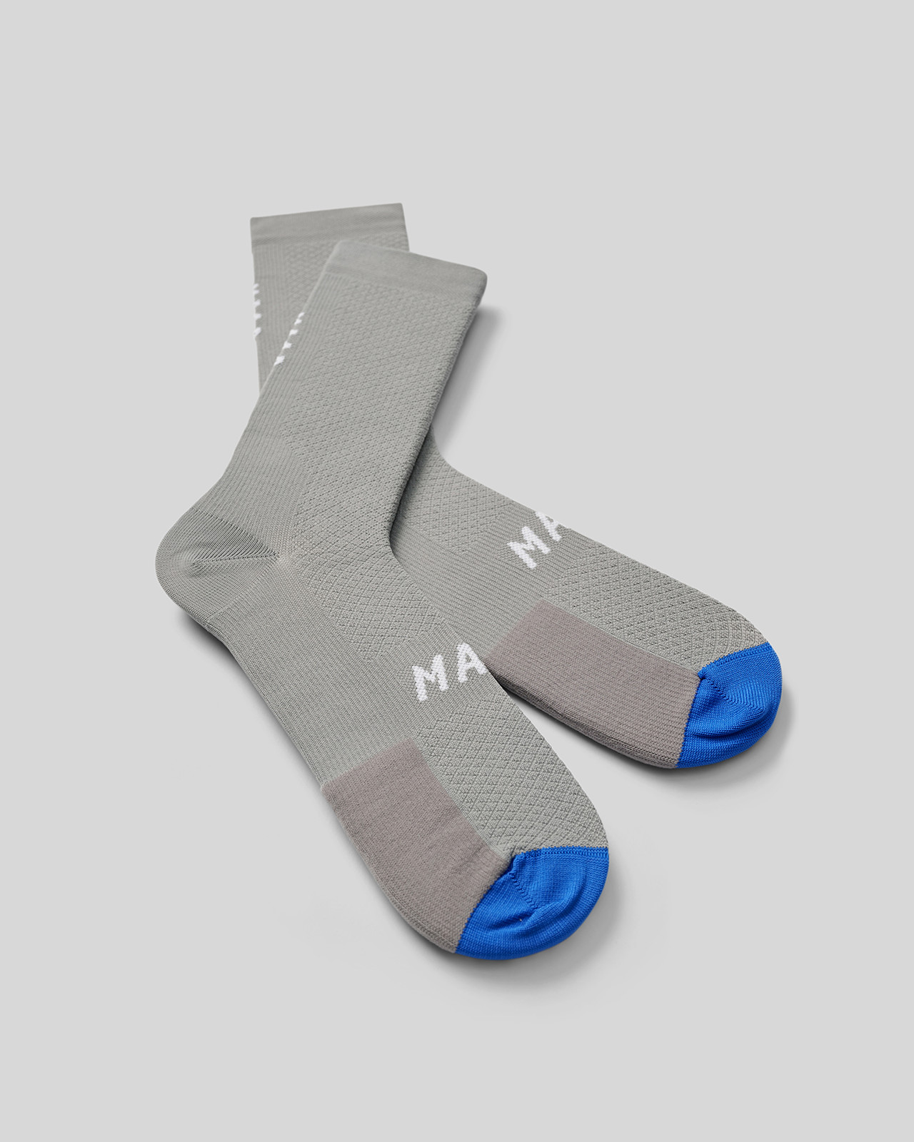 Vớ Thể Thao Đạp Xe/ Chạy Bộ MAAP Flow Sock