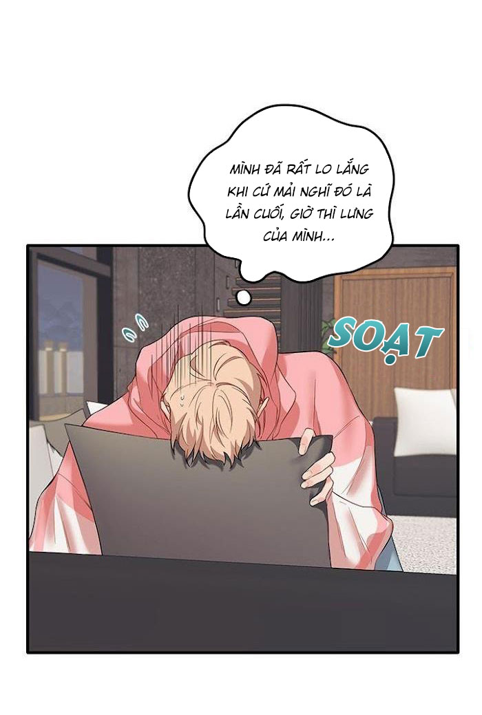 blood and love chapter 24 20