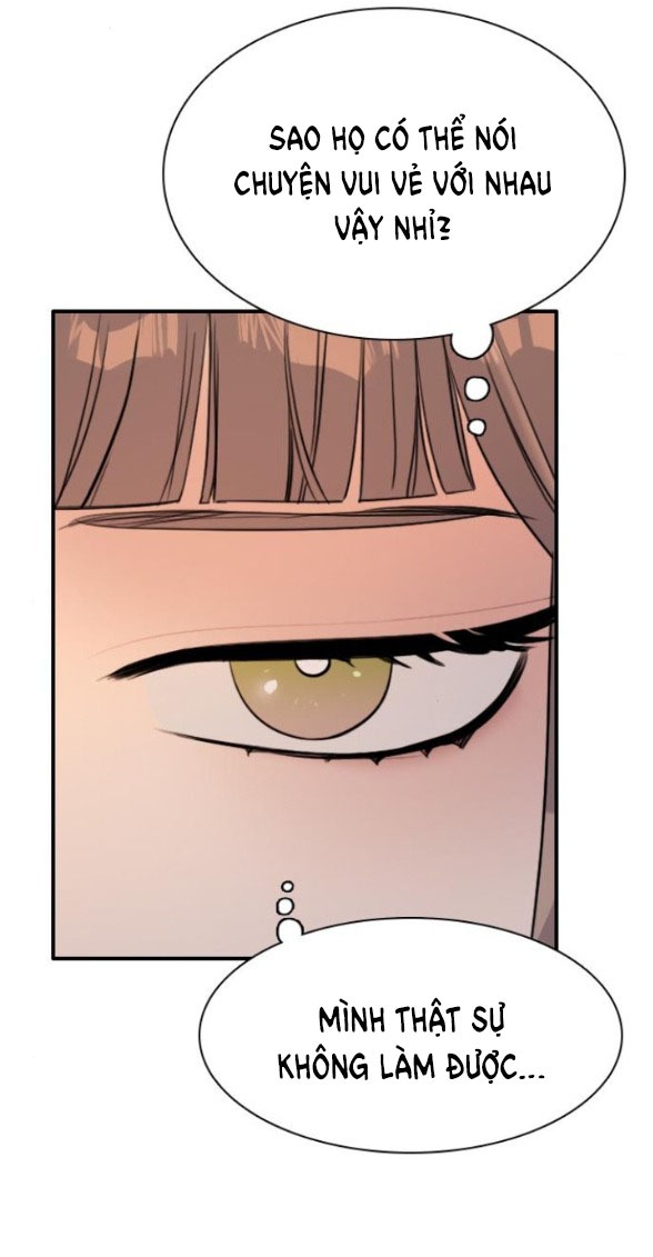 I'm fine thank you, and you? chapter 5.1 95