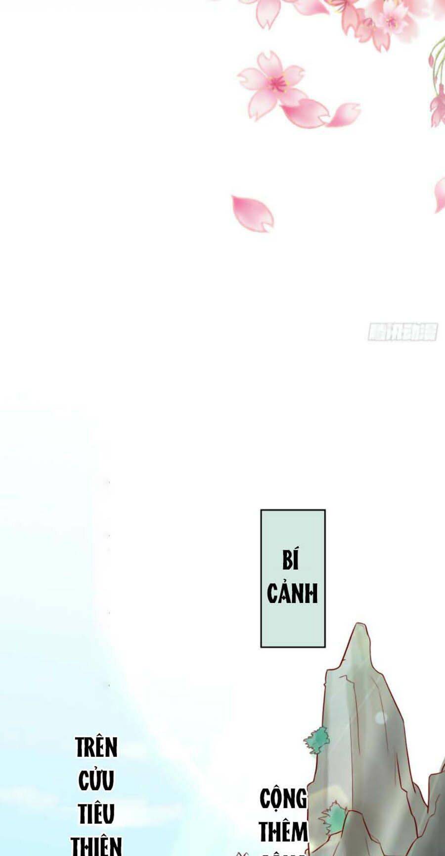 hệ thống xuyên không hỏa tốc: lão đại phản diện không dễ chọc chapter 3 21