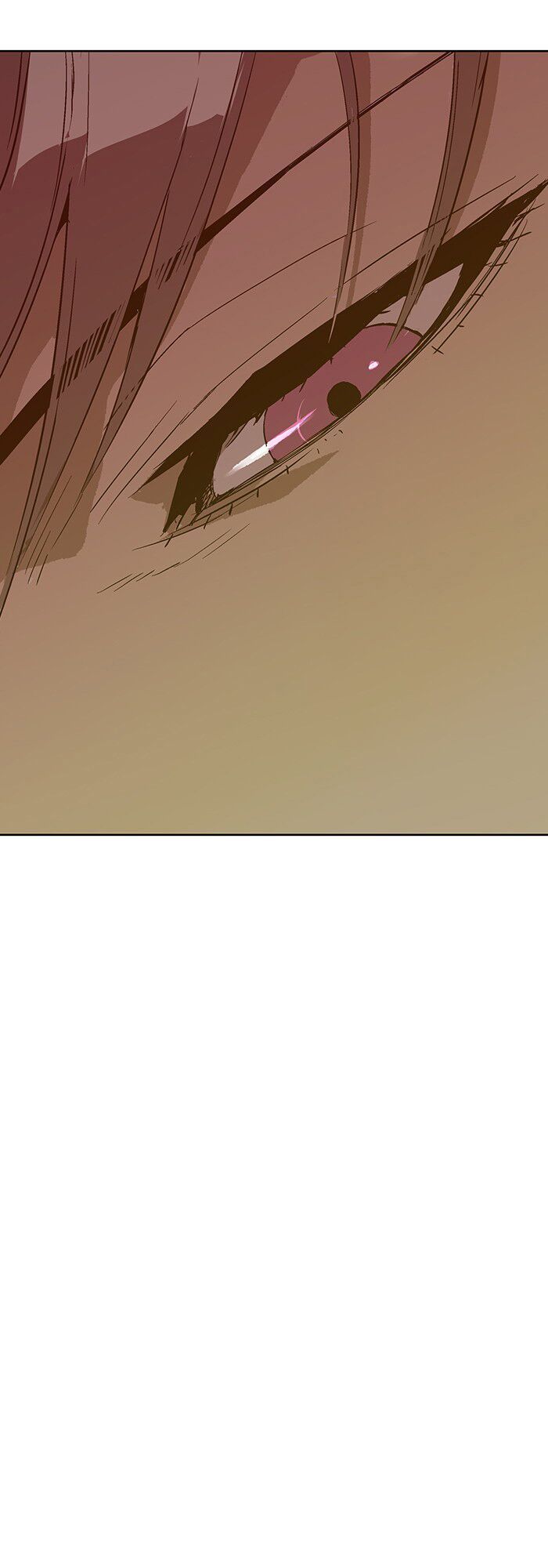 anh hùng yếu chapter 130 49