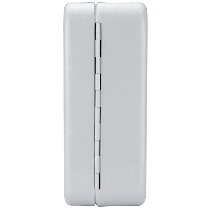 Tủ treo chìa khóa Barska 20- Position Key - Hàng chính hãng