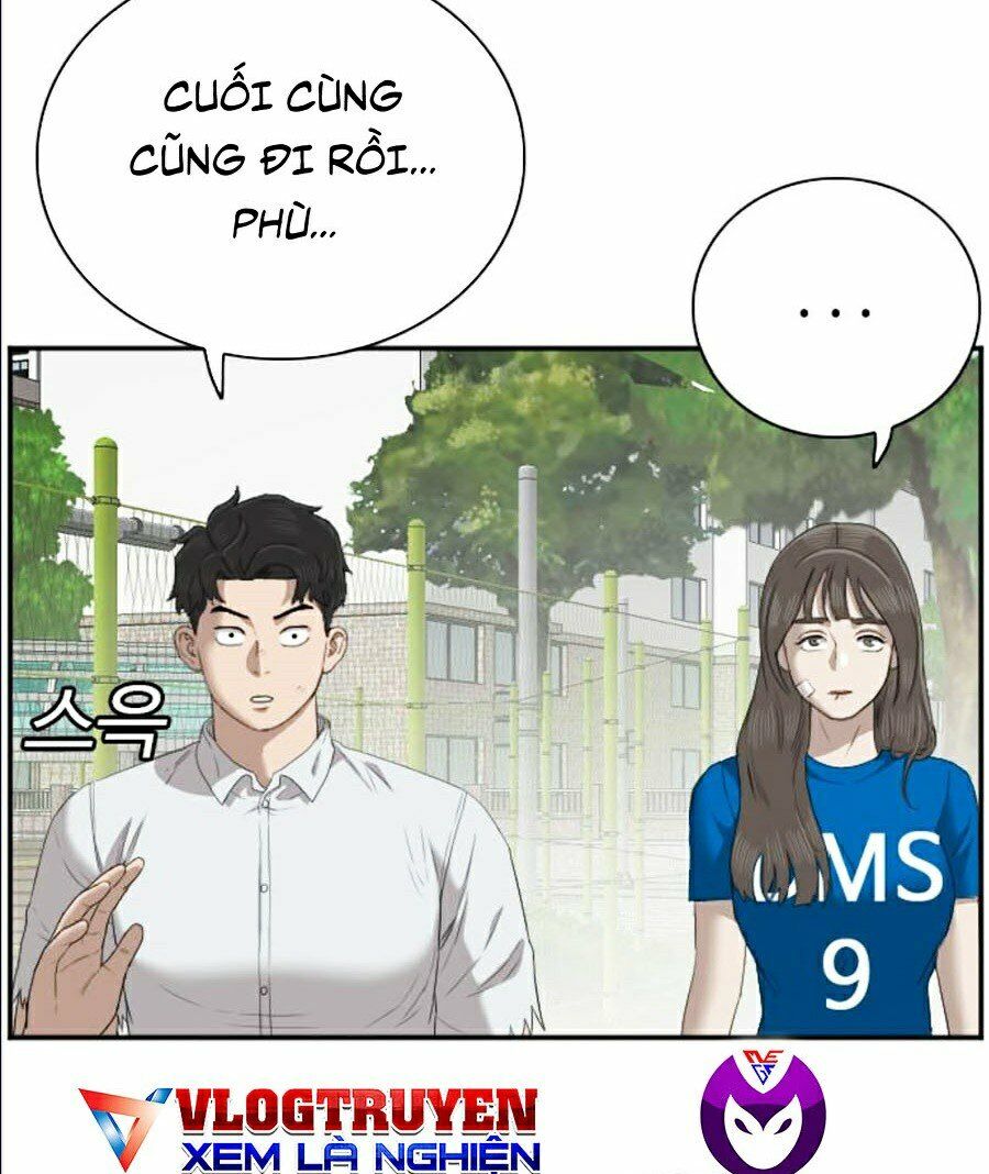 người xấu chapter 53 49