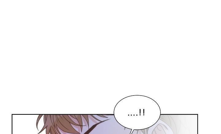 chuyện tình manhattan chapter 2 22