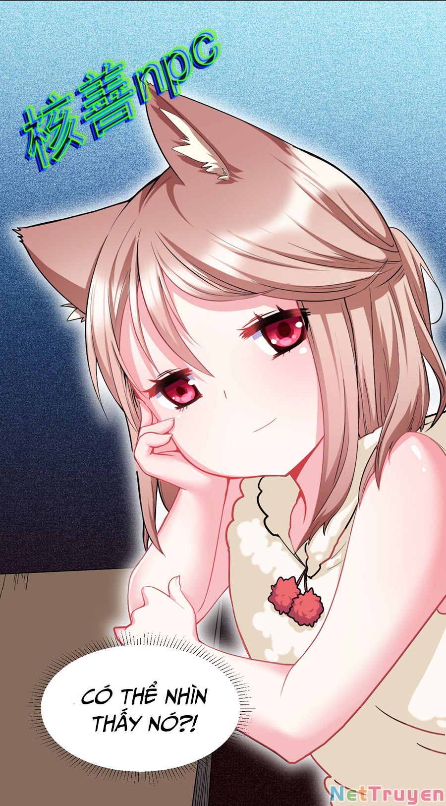 đồ long kỵ sĩ hôn môi ác long chapter 21 41