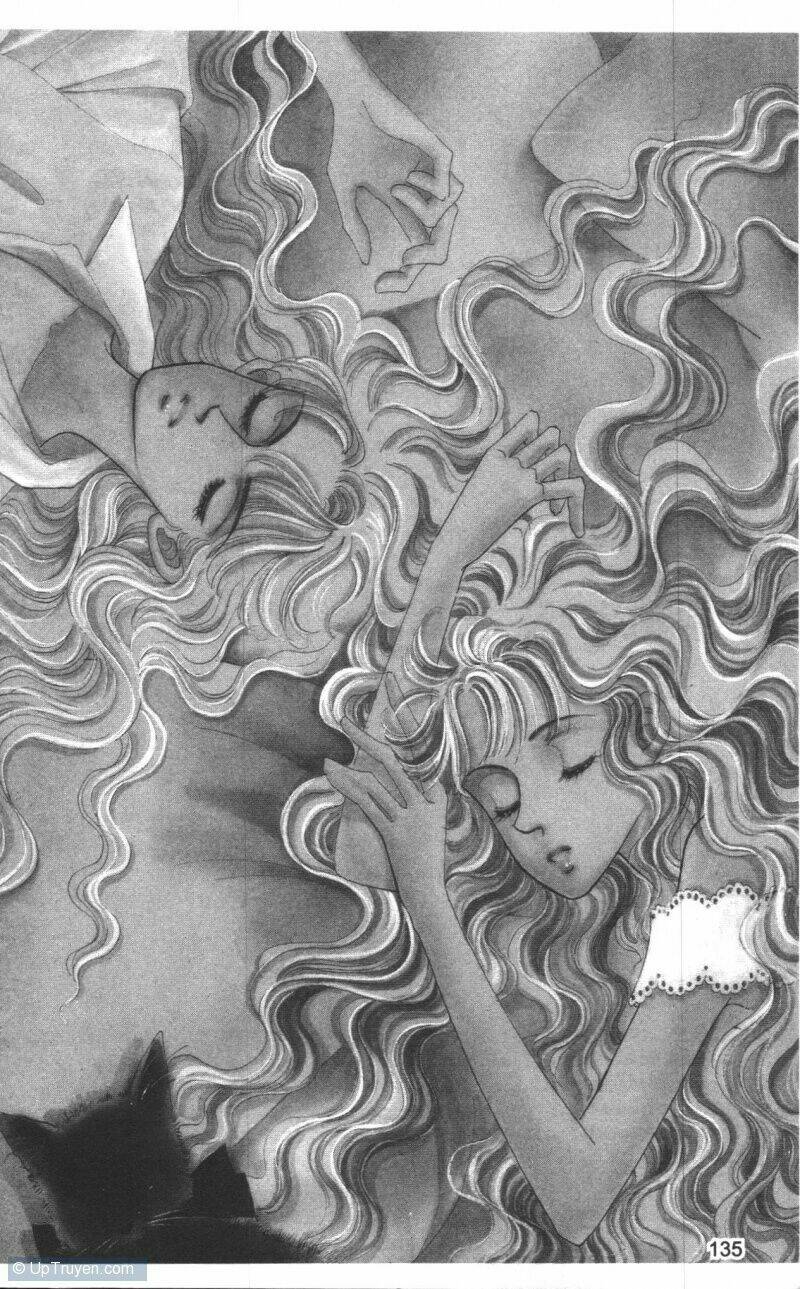 bibi iris chapter 5 135