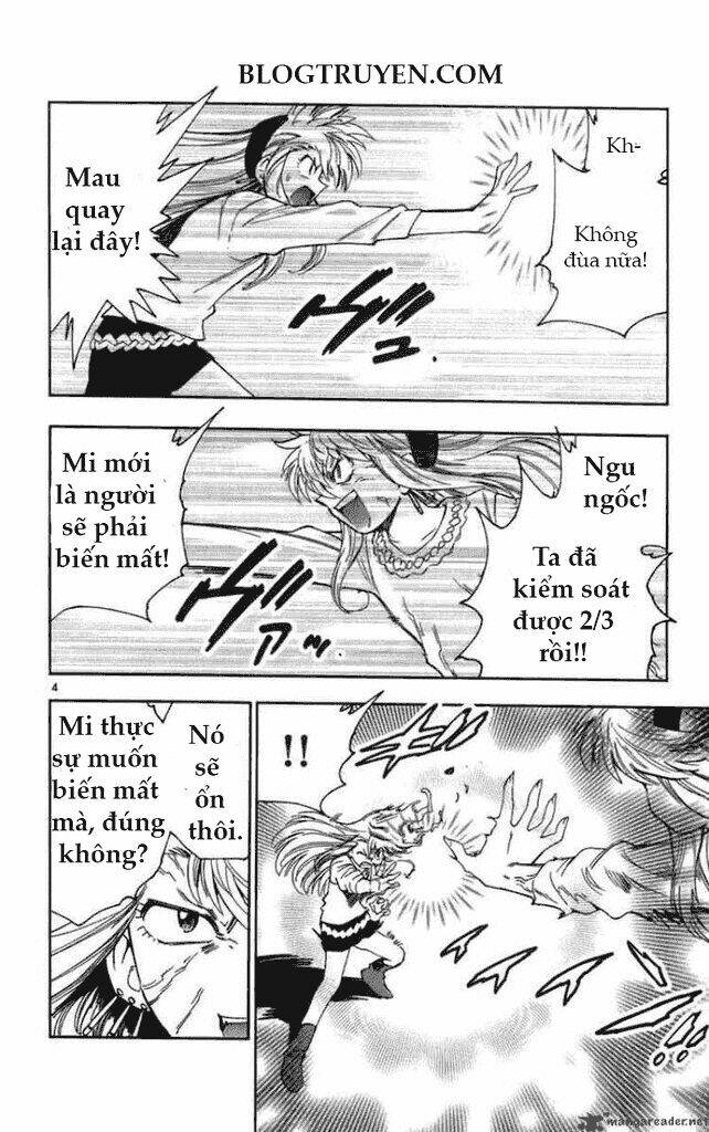 loli siêu năng lực chapter 40 6