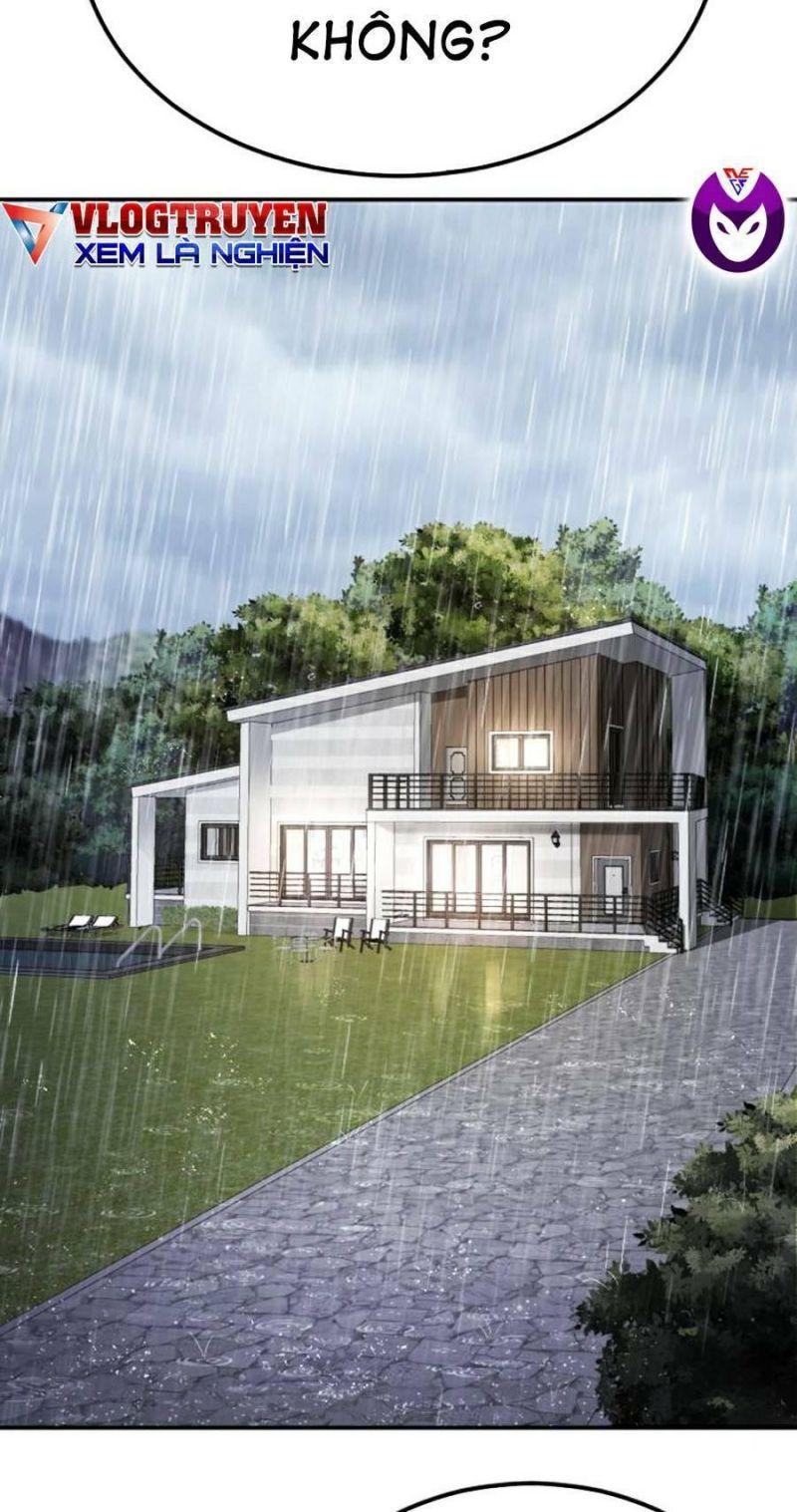 đặc vụ kim chapter 17.5 30