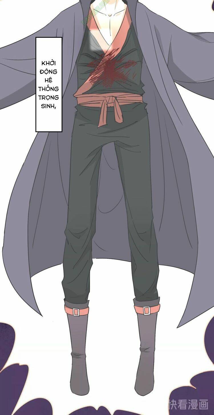 ta luyện giả kim trong thời đại tu tiên chapter 31 26