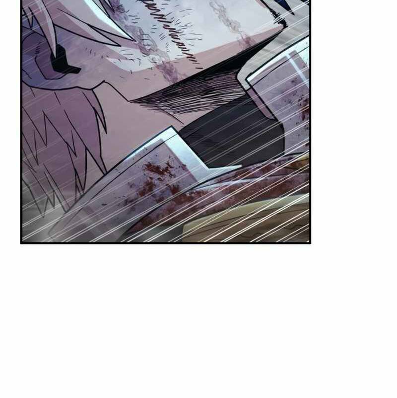 Sự Trở Lại Của Anh Hùng Diệt Thế chapter 46.5 63