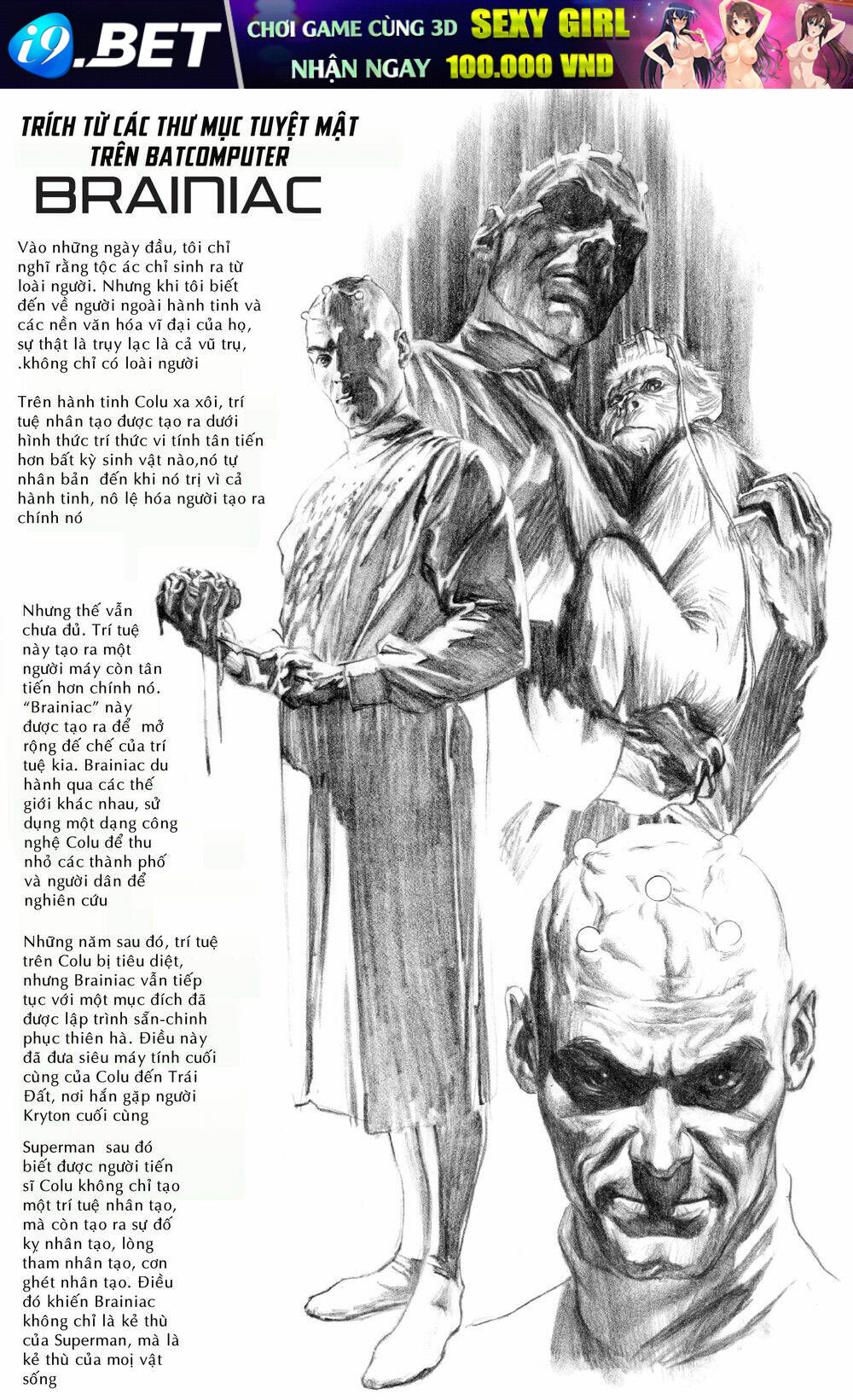 justice chapter 2 29