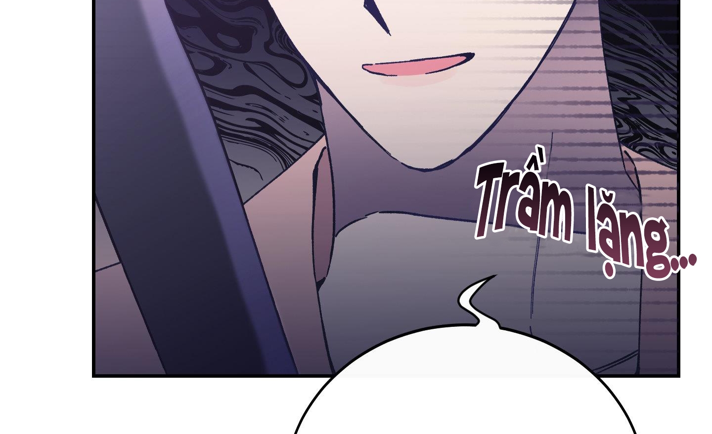 lãng mạn giả dối chapter 27 70