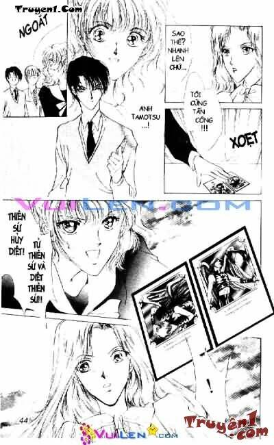 vua bài chapter 1 45