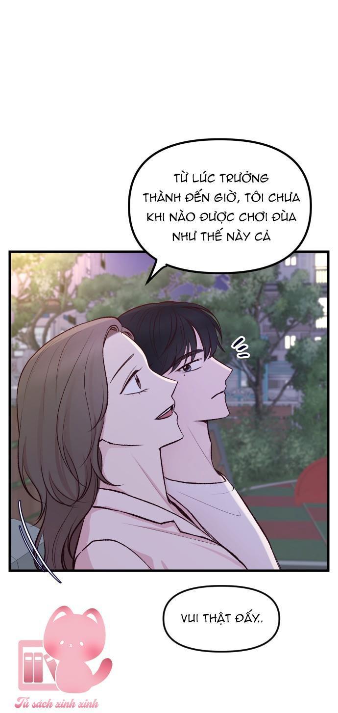 gặp nhau giữa trung gian chapter 1 95