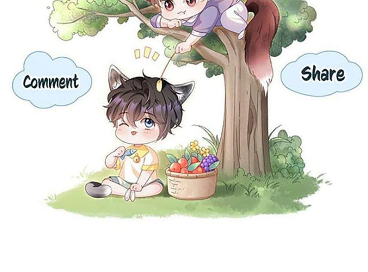 bị dã thú tùy ý theo dõi chapter 2 118