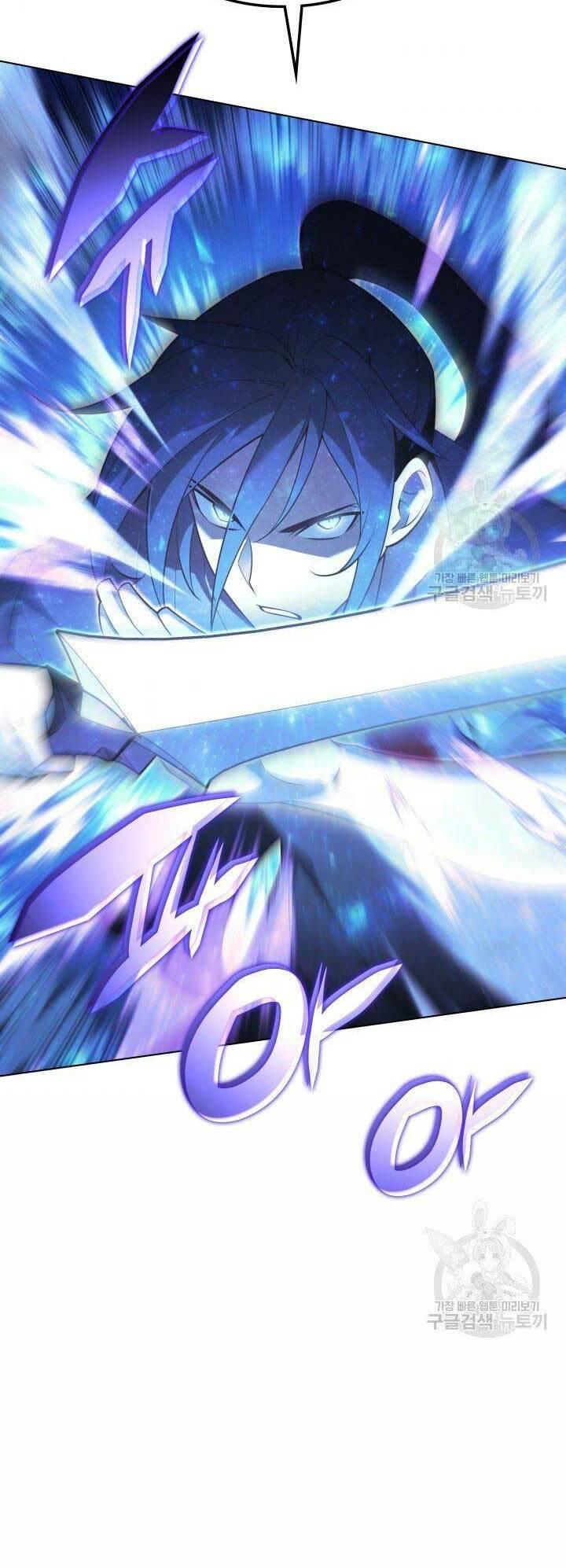 vượt qua giới hạn chapter 135 48