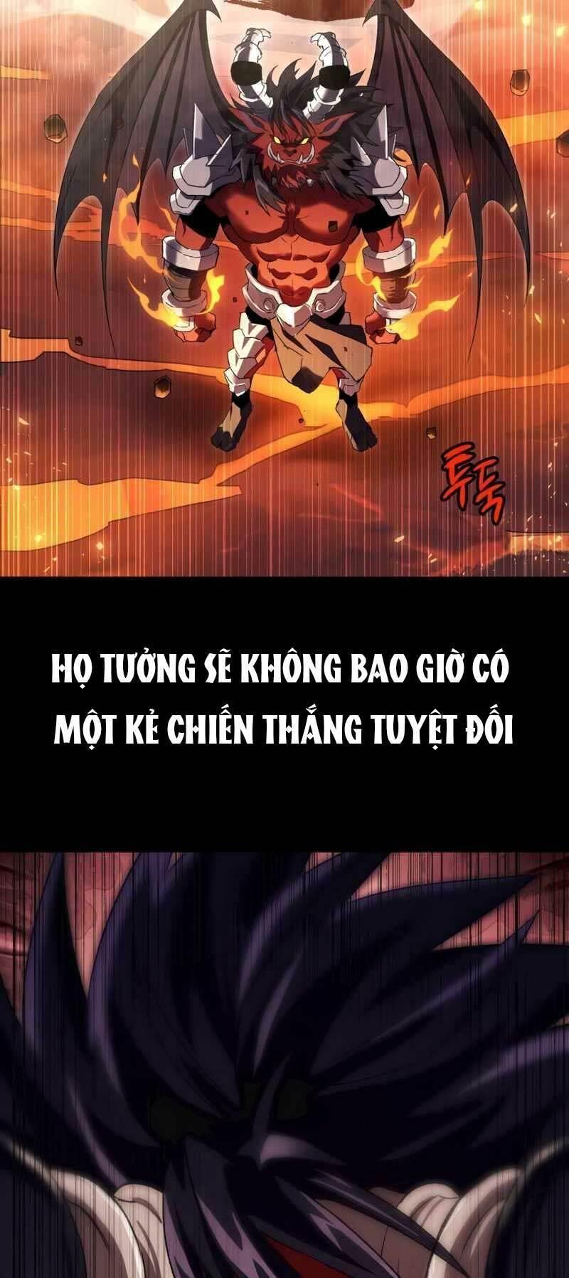 sự trở lại của người chơi sau 10000 năm chapter 1 68