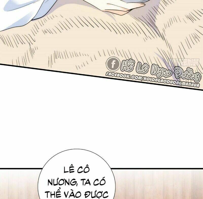 thiều quang mạn chapter 75 15