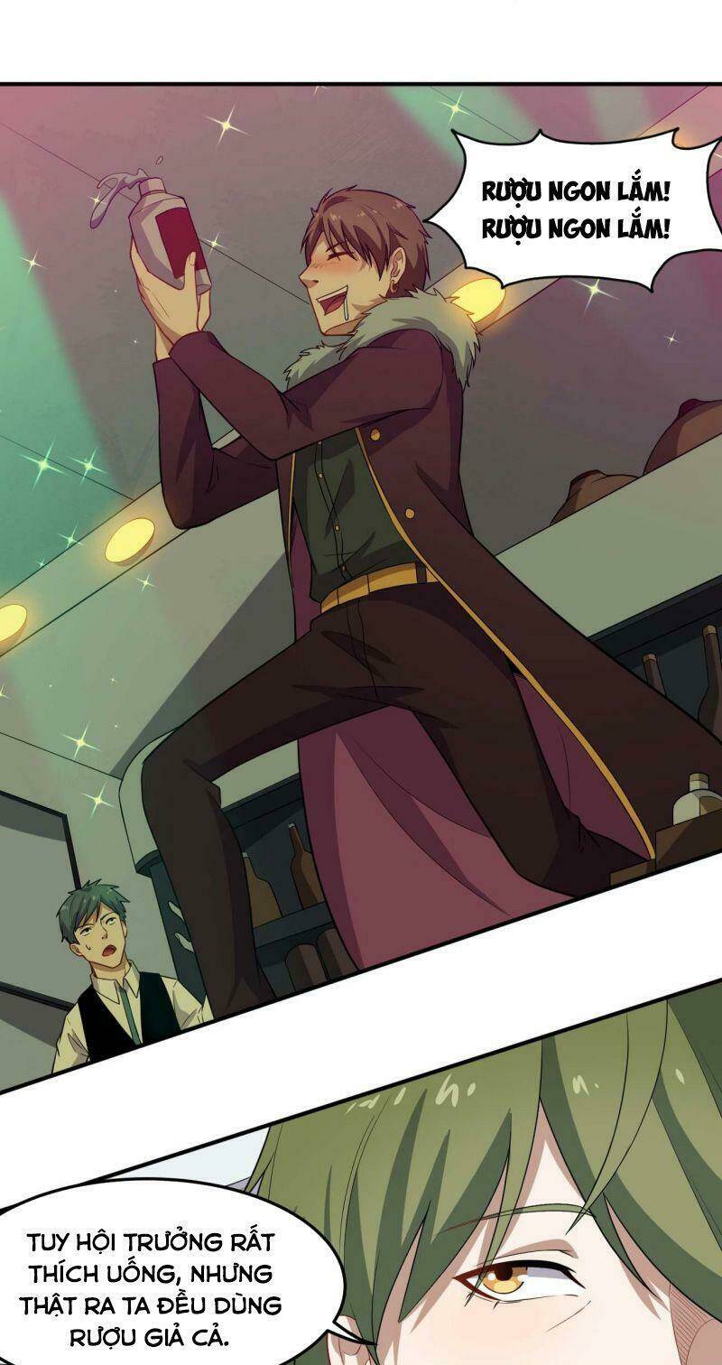 tổ thượng có tiền chapter 75 6