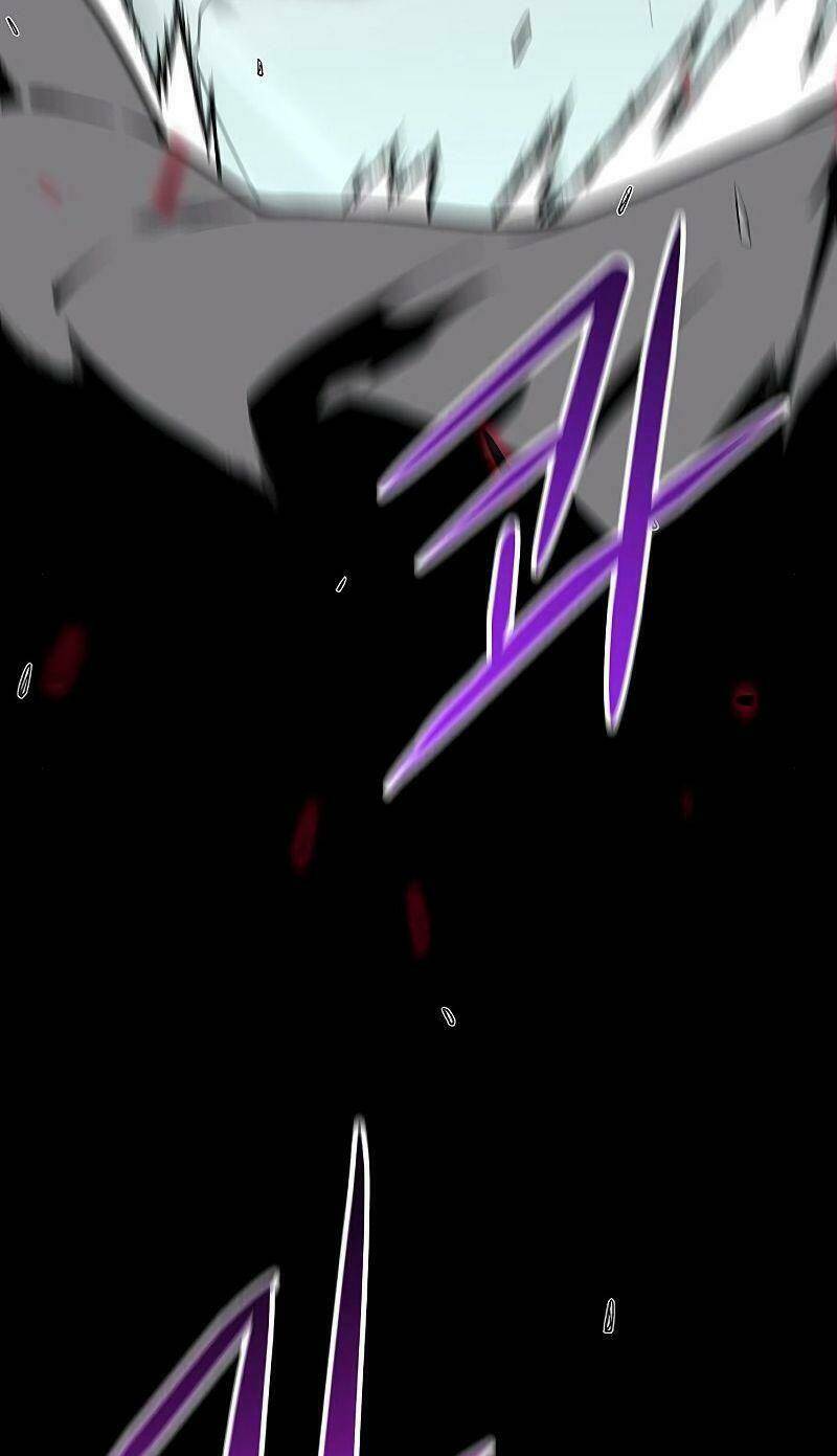 đấng cứu thế được chọn lựa chapter 6 55