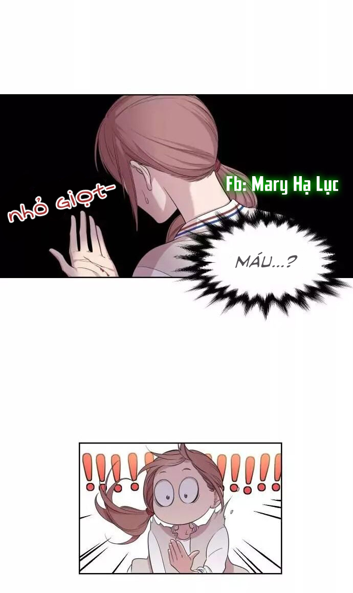 clouds in the night sky chapter 1 48