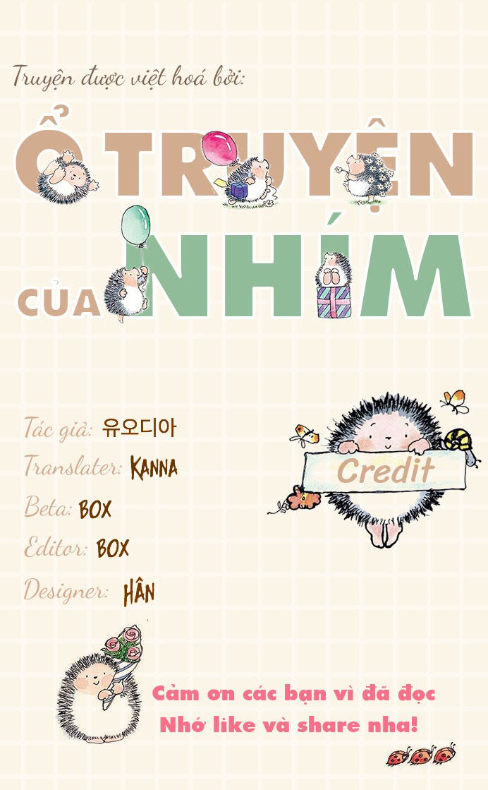 người tình của gwanghae chapter 1.2 84