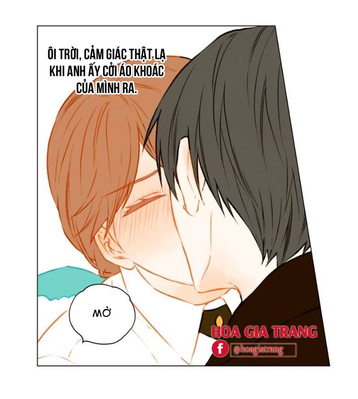 sao chép chapter 46 42