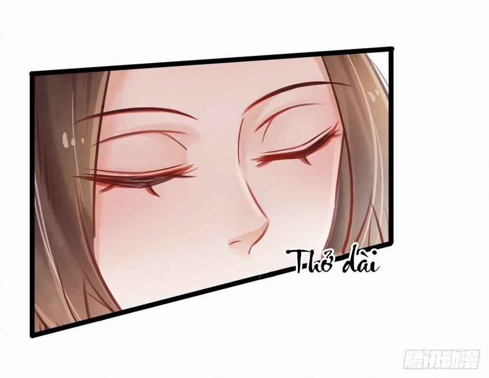 sổ tay xoay người của thị thiếp chapter 6.2 15