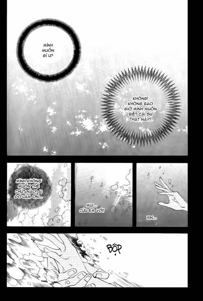 habaek-eui shinbu chapter 45 15