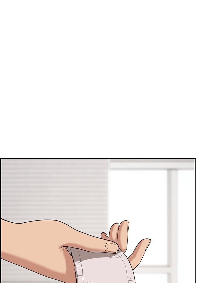 vẻ đẹp đích thực - true beauty chapter 66 38