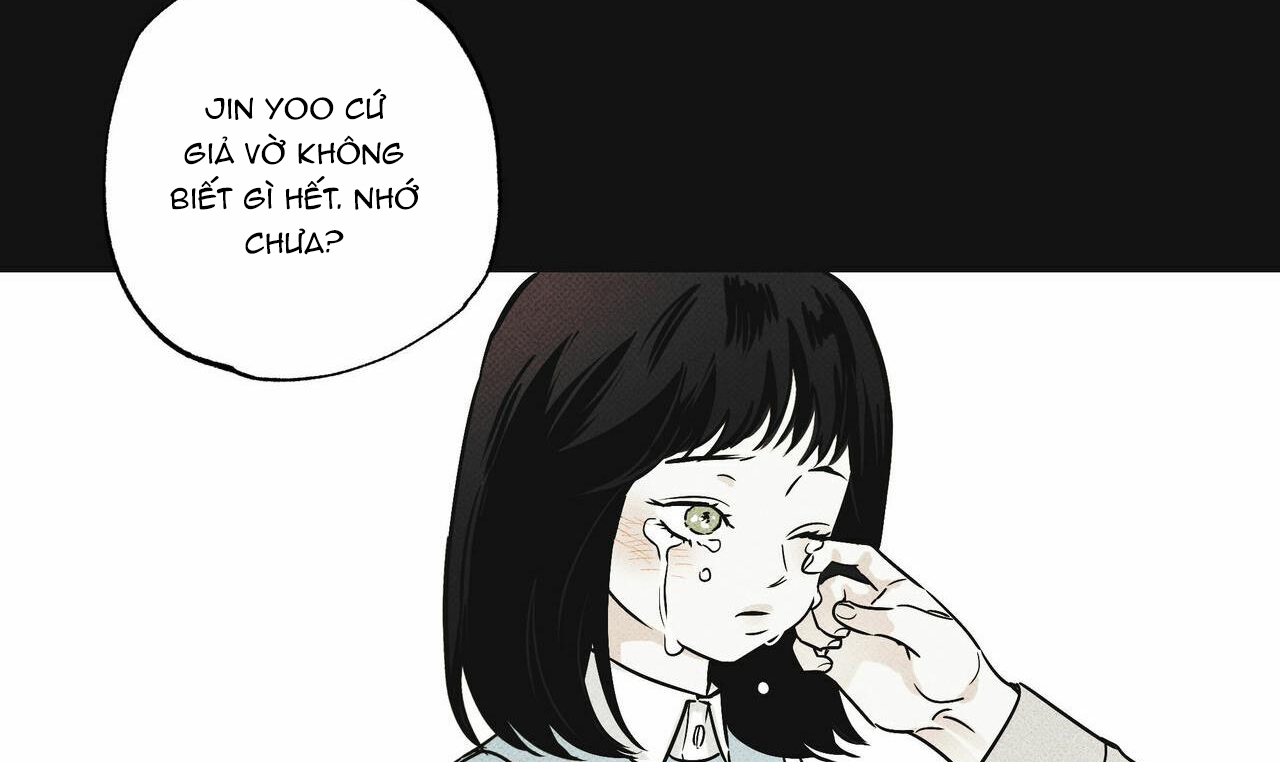 chàng giao pizza và gold palace chapter 28 55