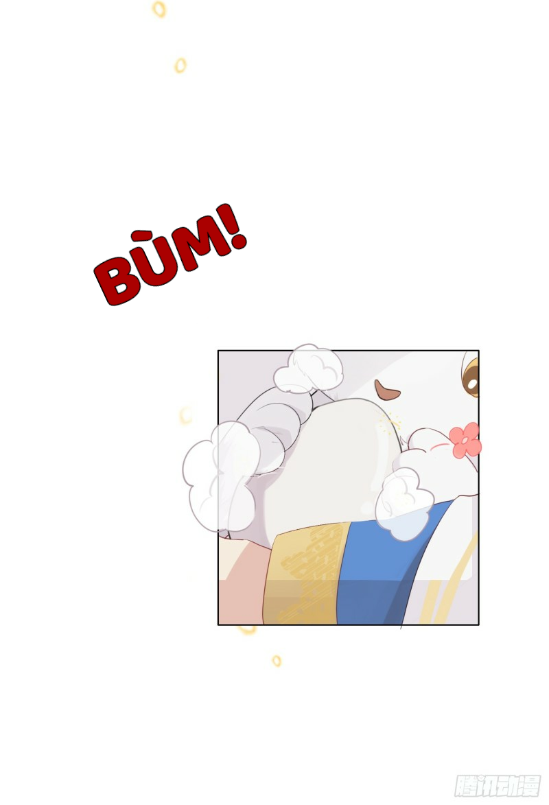 công lược của mami chapter 2 40