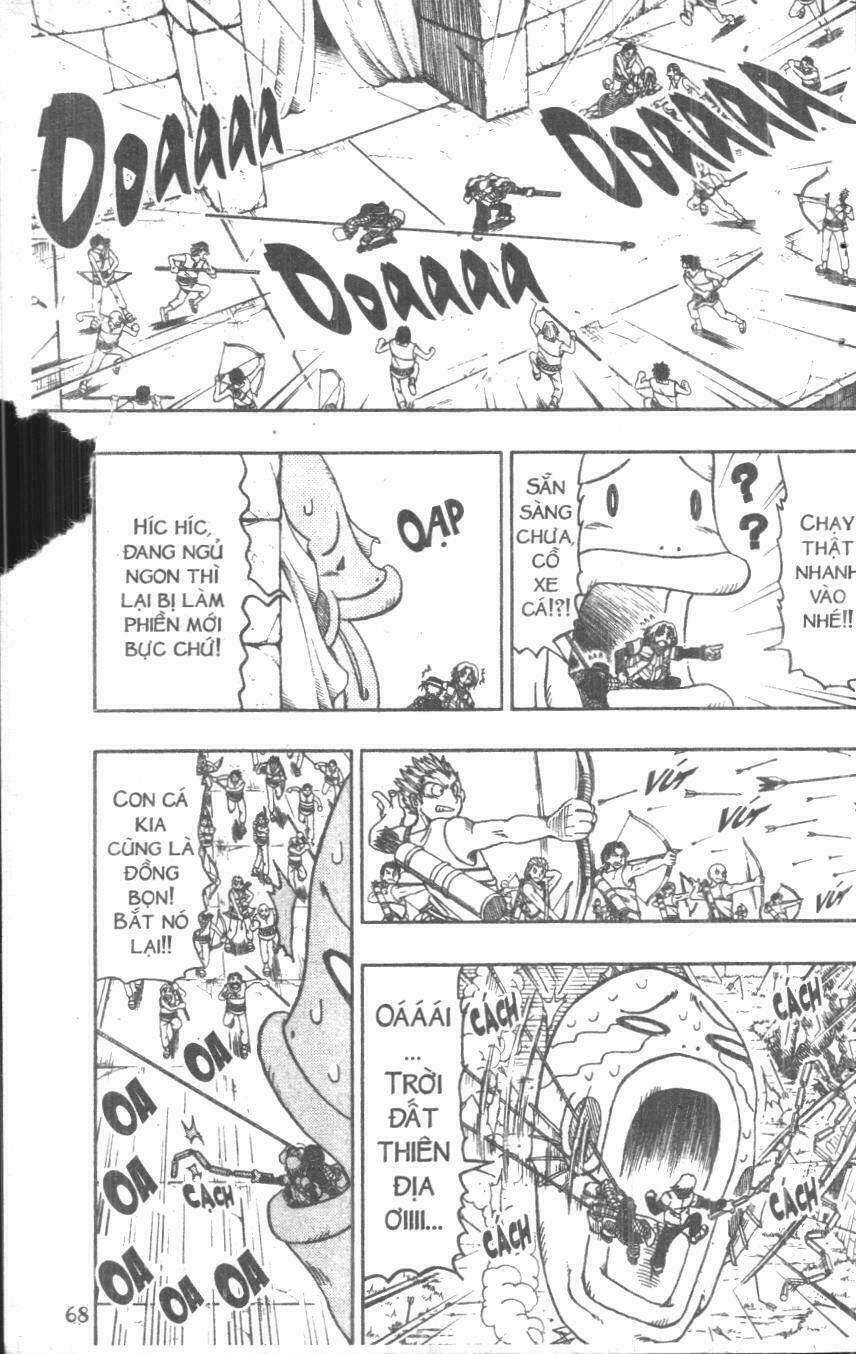 touyuki chapter 2 68