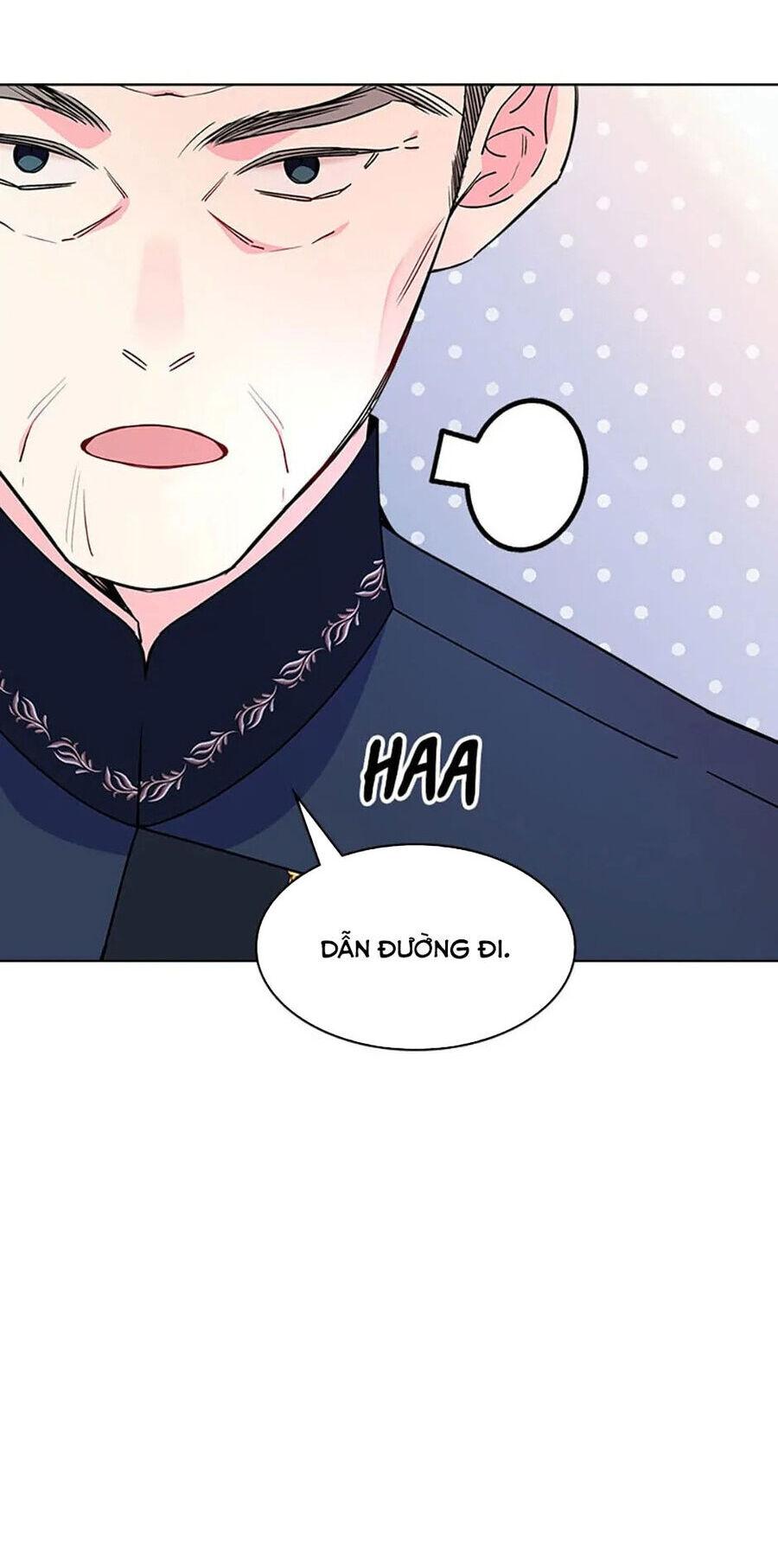 anh trai tôi quá hiền lành làm tôi lo lắng ghê chapter 82 31