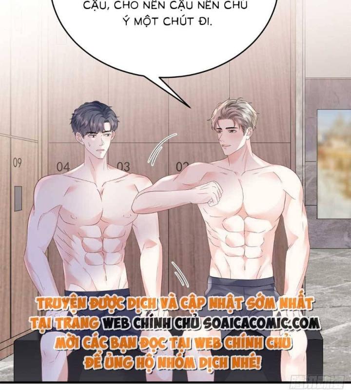 đại tiểu thư có thể có bụng dạ gì xấu chứ! (full) chapter 129 13