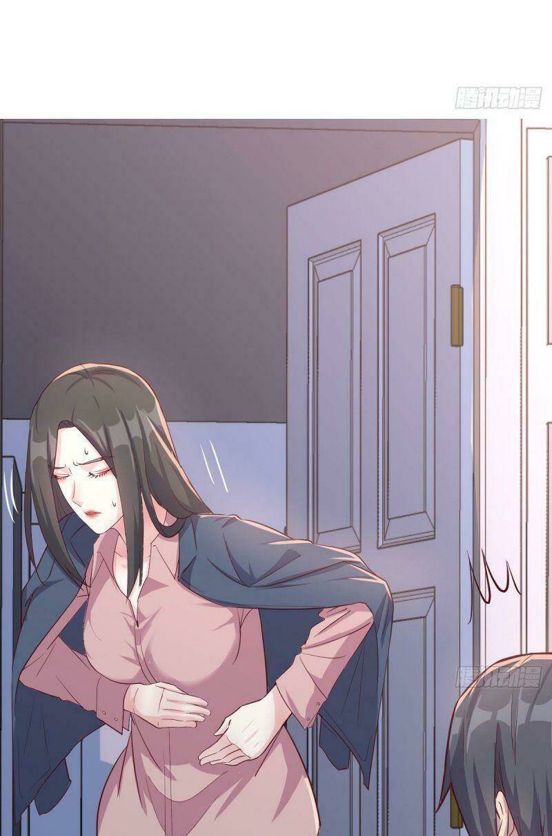 y thánh thiên tài tại hoa đô chapter 6 13