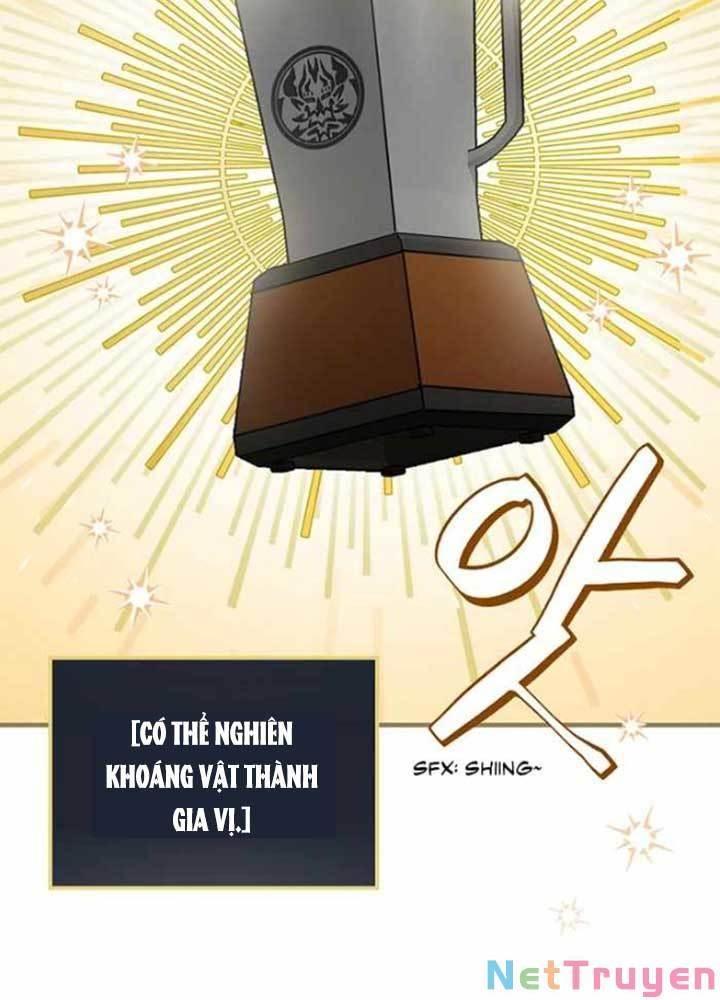 tôi lên cấp chỉ bằng cách ăn chapter 96 72