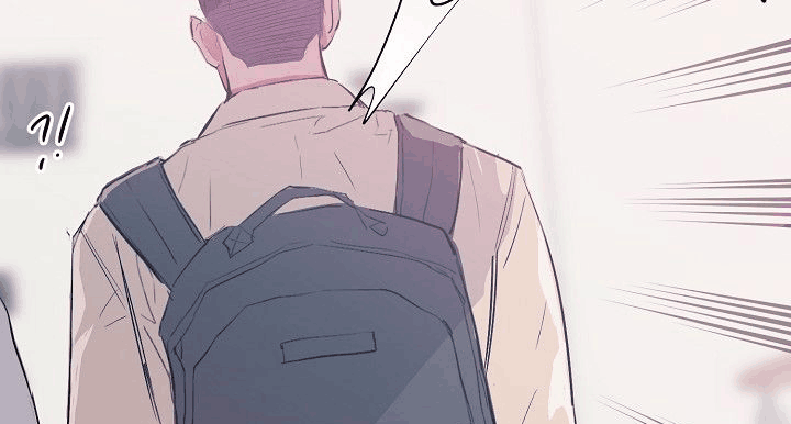 tình tay ba chapter 12 197