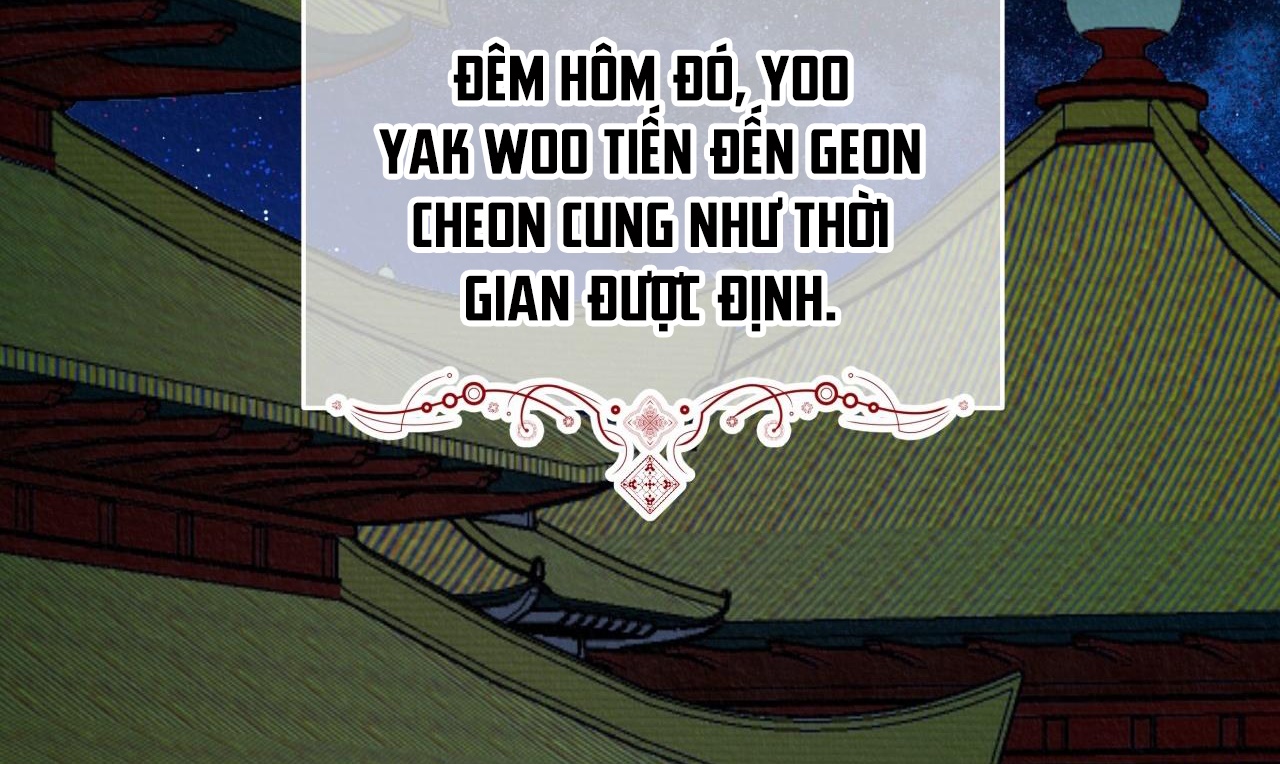 vô liêm sỉ chapter 3 3