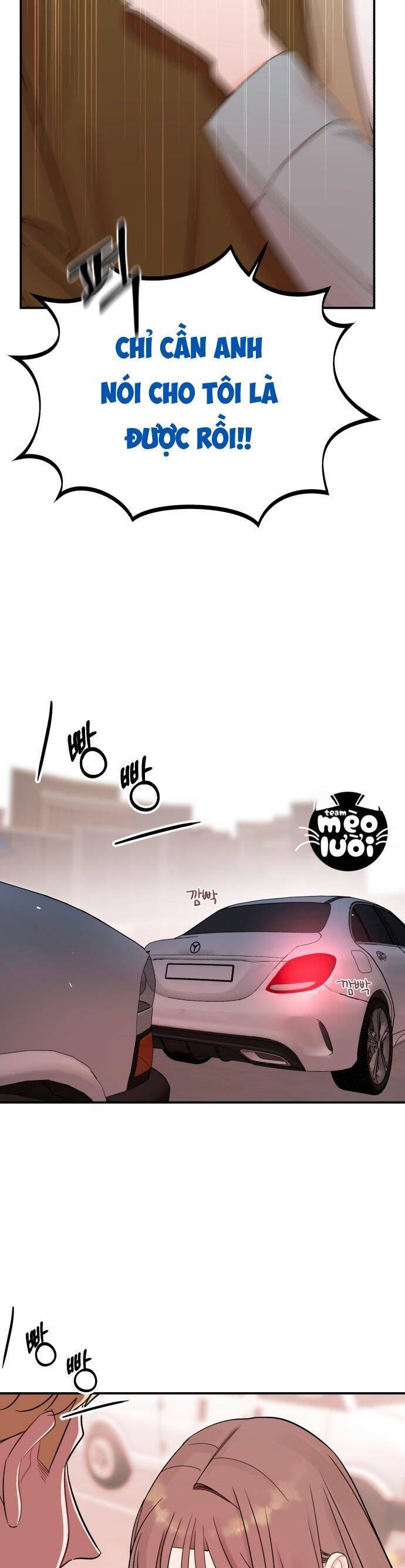 Cách thuần hóa gã chồng nguy hiểm Chapter 52 - AB Truyện