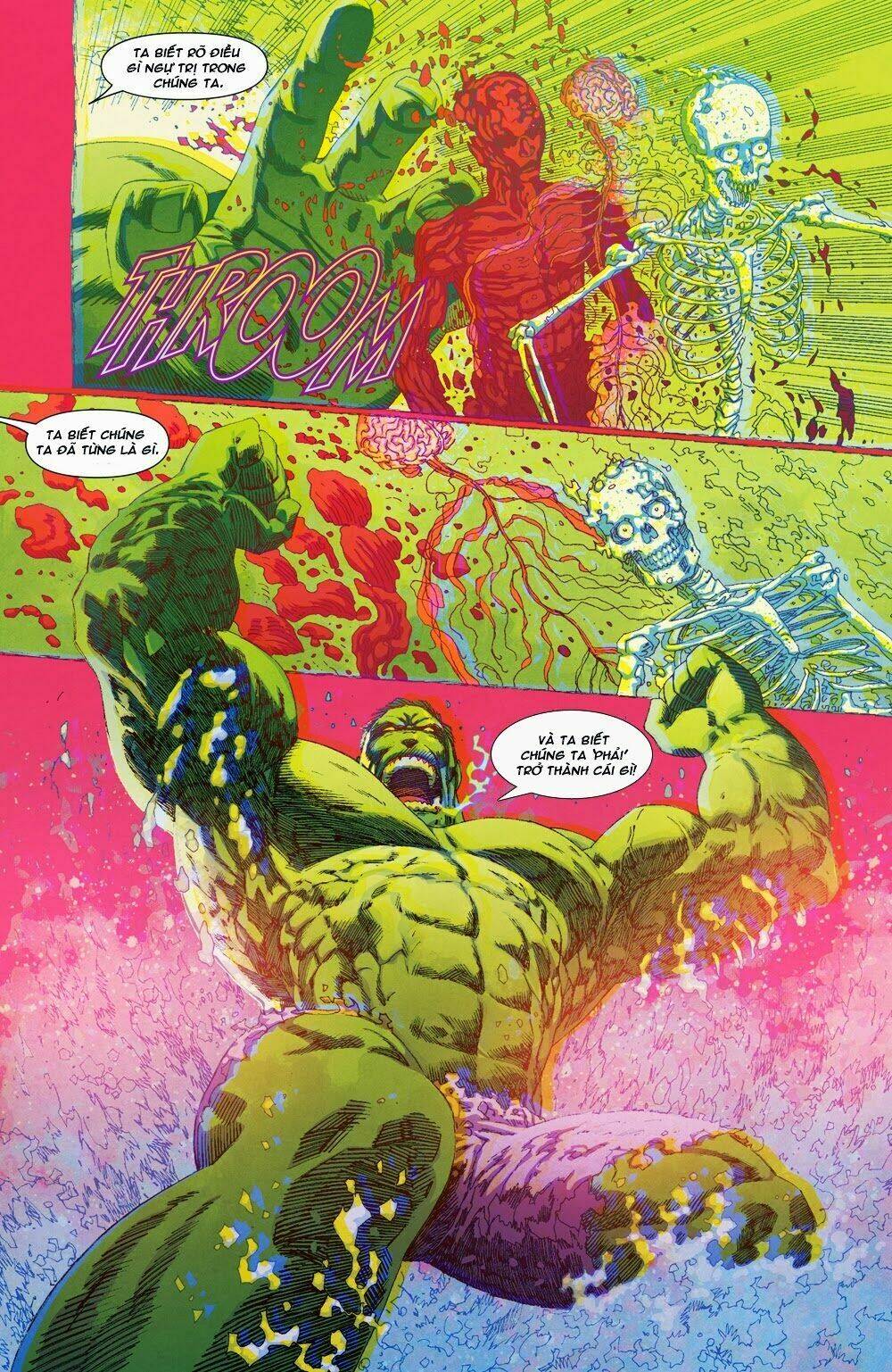 marvel knights - hulk (2014) chapter 2 15