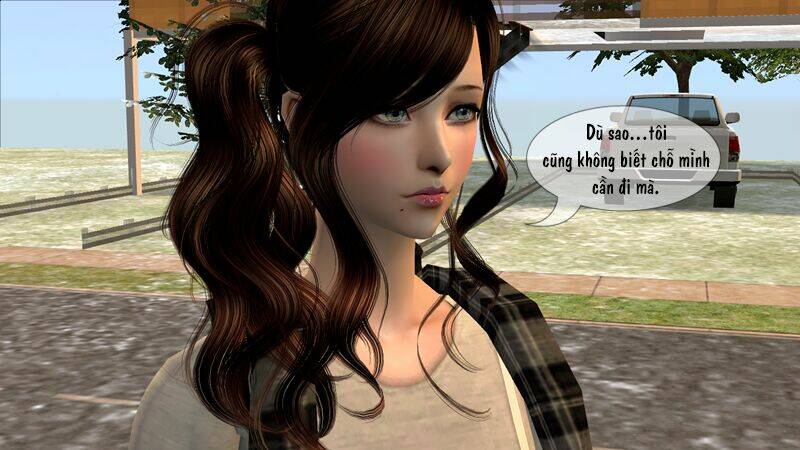 and i love you! chapter 2 9