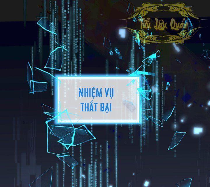 lên top xu hướng! trạch nữ như tôi nổi lên sau một đêm nhờ scandal chapter 1 1