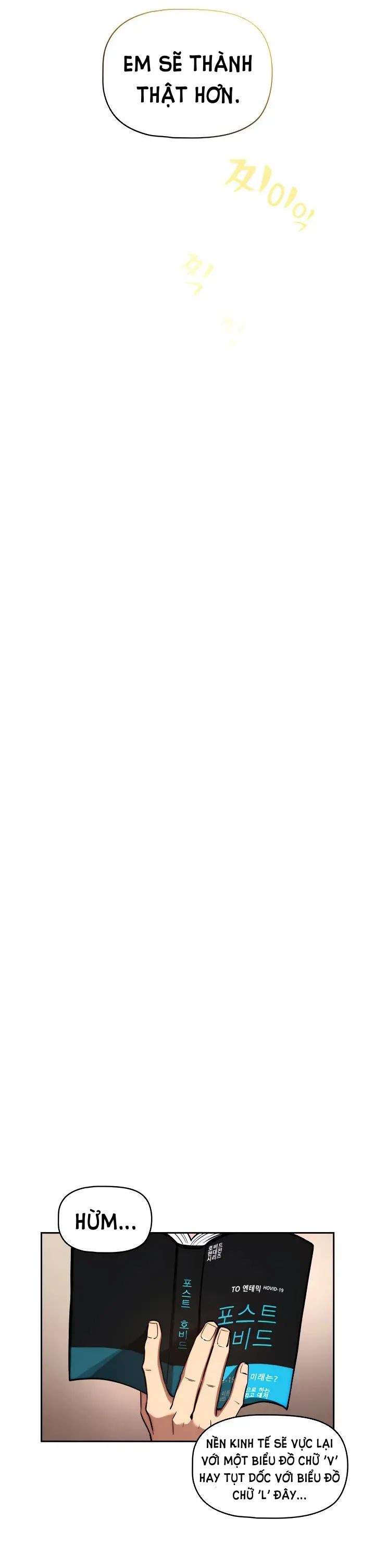 gia sư mùa hovid chapter 43 27