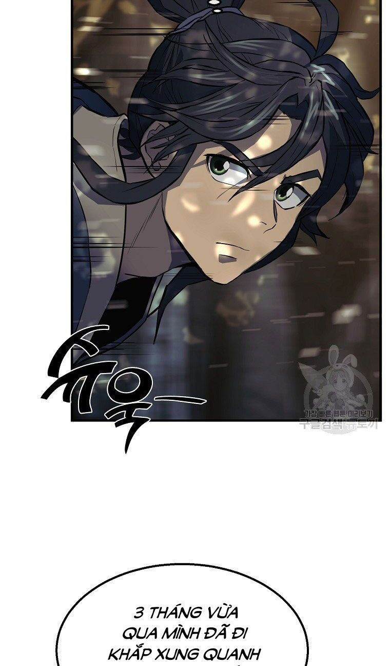 thiếu niên phương sĩ chapter 4 47