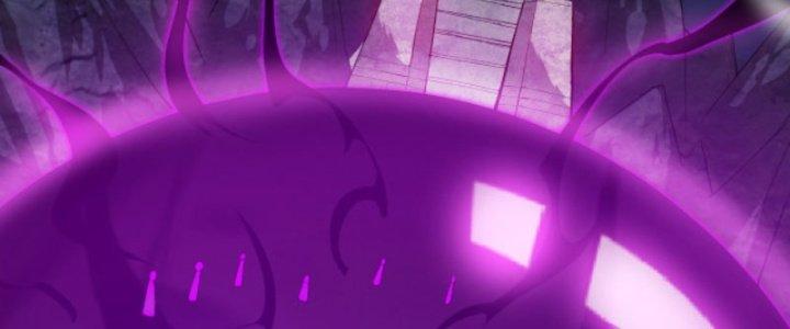 ẩn cư mười vạn năm, đời sau mời ta rời núi chapter 12 129