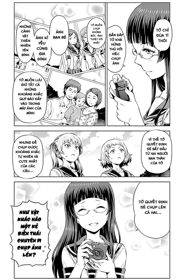 cherry teacher sakura naoki chapter 10 9