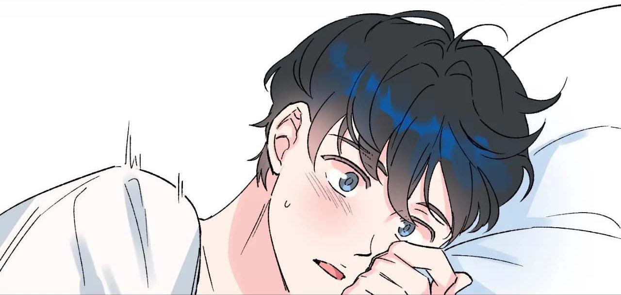 bước vào rắc rối chapter 2 11