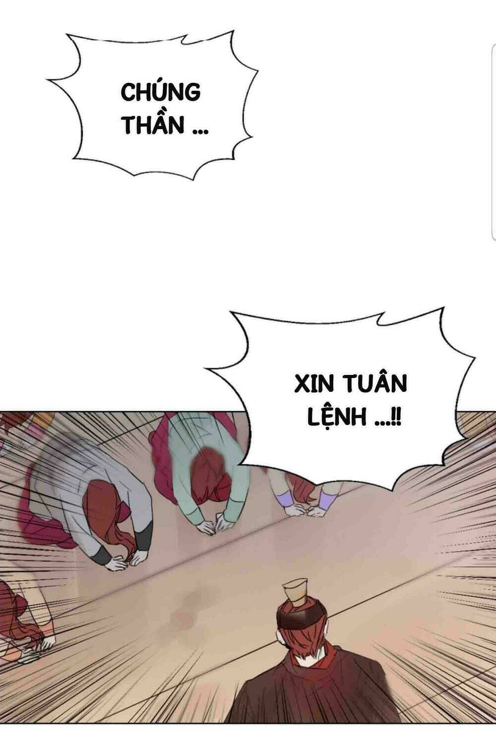 chae hong sa chapter 15 9